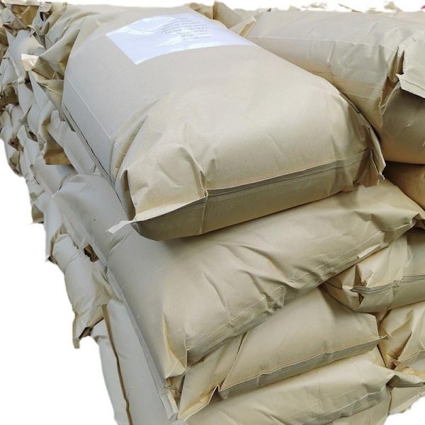 Organic Ca ≥15% Amino Acid Chelation The Ideal Choice for Pets Growth and Nutrition