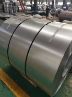 304 304L 1.4301 bobinas de acero inoxidable para cocinas y electrodomésticos