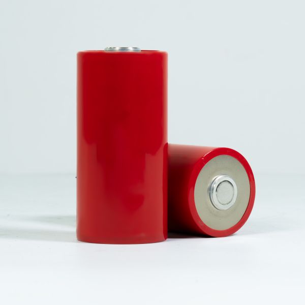 EVE 46950 32Ah 3.7V High Rate Cylindrical Power Cell | for FPV Drone Robot Dog Electric Tools
