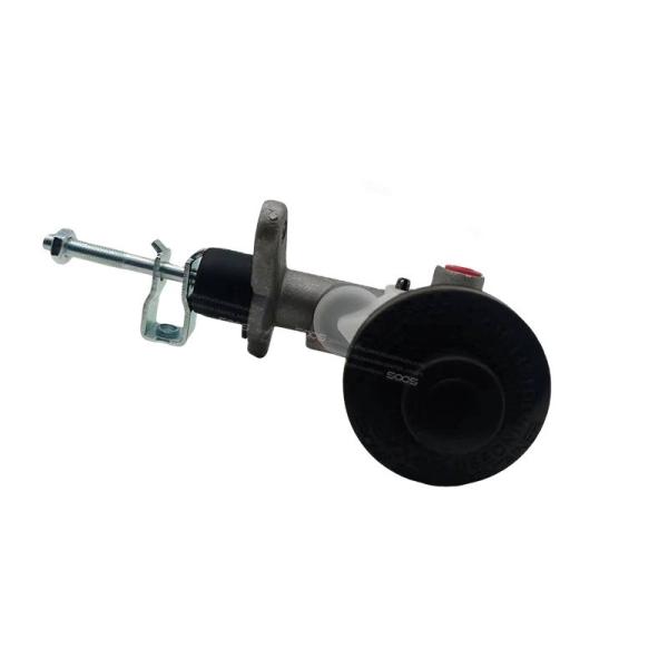 Partes de automóviles cilindro maestro de embrague para Toyota 31410-35260 directamente de los fabricantes