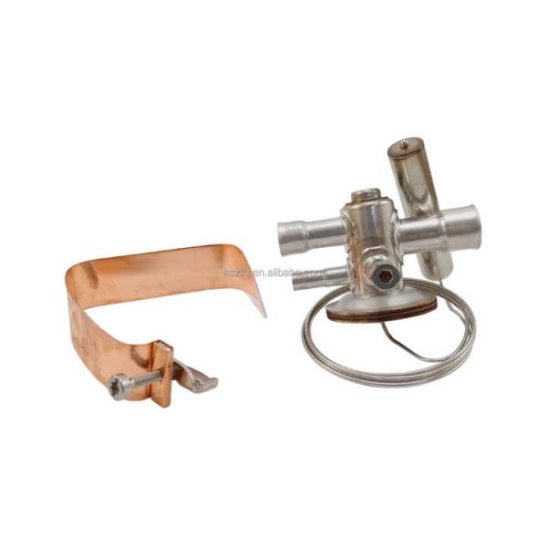 618188 THERMO KING Refrigerated Transport Slxi Unit Expansion Valve 068U4594