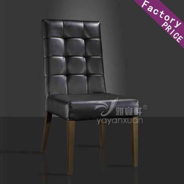 Modern Restaurant Chairs for sale at Wholesale Price  (YF-211)