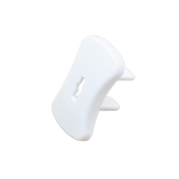 Child Proof US Standard Electric Socket Plug Cover