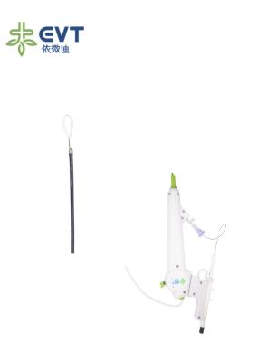 Sterile Disposable Flexible Ureteroscope Infection Single Use Ureteroscope