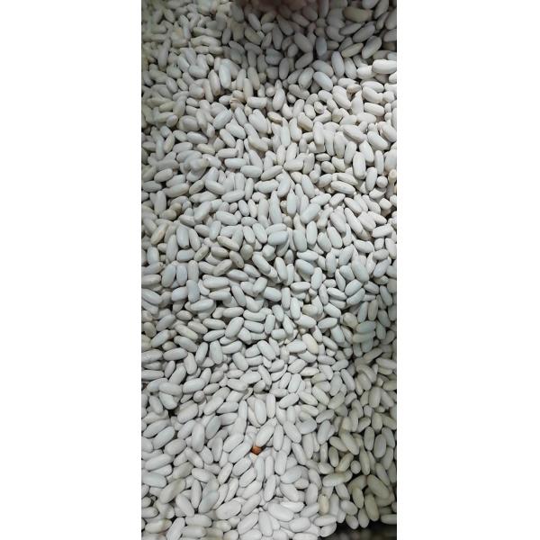 Сортировщица цвета фасоли канереечной машины сортировщицы цвета фасоли автоматическая