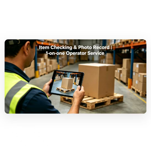 LCL Consolidated Sea Freight DDP Door To Door Delivery For General Goods