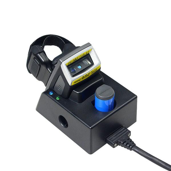 Bluetooth Barcode Scanner Support Wins / Android / IOS