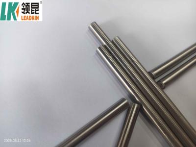 Type N Thermocouple Cable with 200℃-1000℃ Temperature Range Class I/II/III Accuracy and 2/3/4/6 Core Options