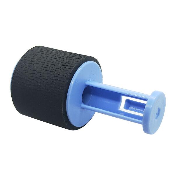 Compatible for HP RL1-1654-000 Separation Roller Tray 1 hp laserjet p4015n hp 4014 hp laserjet p4015x hp laserjet p4014