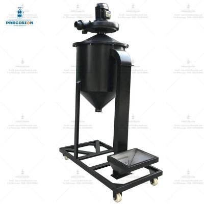 Mechanical Coffee Destoner  220V Gene Cafe Coffee Roaster Machine