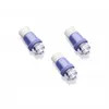 Needle Free Connectors Needleless Connectors for Medical Use