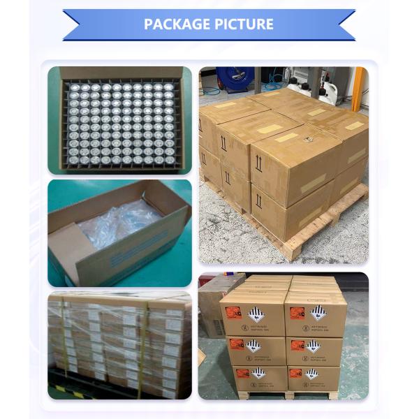 Натриевые ионные батареи 26700 3500mah цилиндрические ячейки 3,5ah для пылесоса для ноутбуков