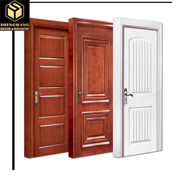 Contemporary Design And Durability Copper Garden Gate  Entrance Doors In Aluminium For Any Building