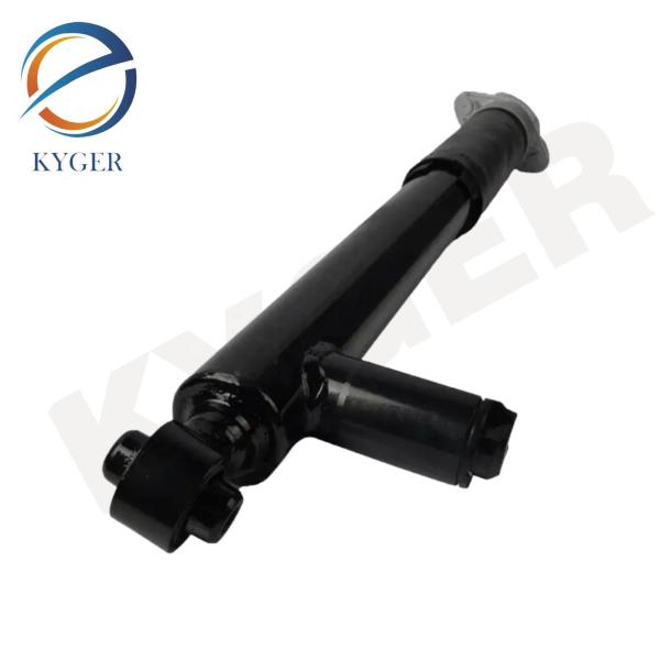 212 320 16 30 Rear Pair Auto Suspension System Rear Left And Right For Mercedes W212 W218 2123201630  2123201630