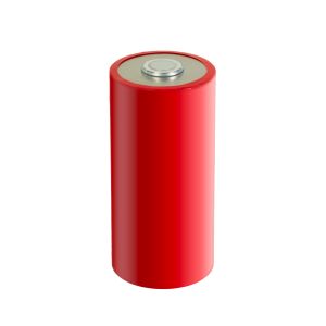 Cylindrical Cell