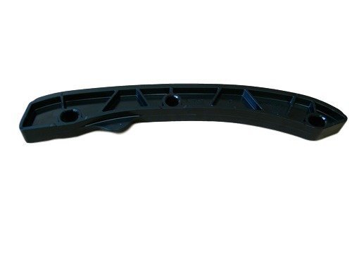 One-stop purchase tension guide rail 11311726480 for BMW 5 Series [E60(520i)]