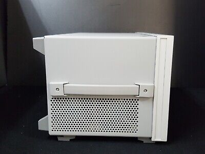 Keysight/Agilent E5061B Анализатор векторной сети ENA/переносной Анализатор векторной сети 3 ГГц