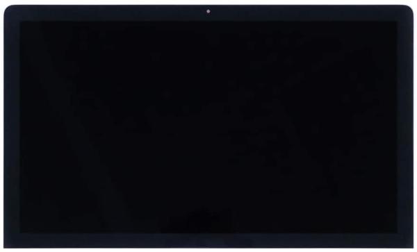 LM270QQ1 SD E1 Imac 27 Inch 5k Screen Replacement With Glass Assembly