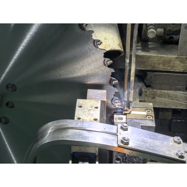 HangZhou Hirono Tools Co.,Ltd