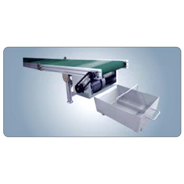 La série GN-ES30 Servo électrique CNC tourelle de perçage