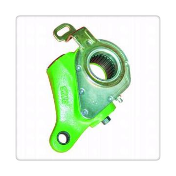 3074200238,3196,255 cast steel brake adjuster of brake system from auto parts