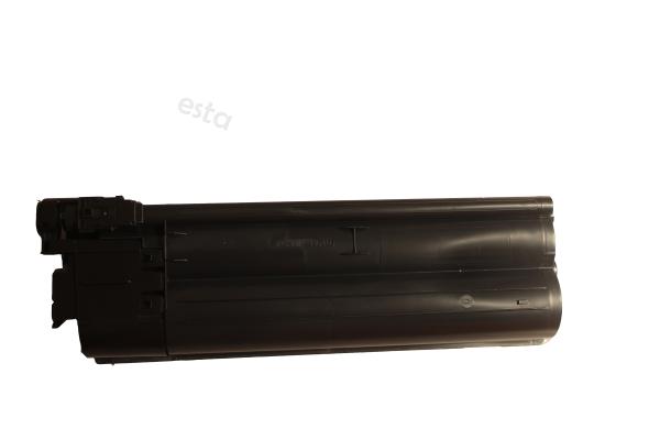 5500i tonalizador do laser Kyocera Taskalfa do tonalizador TK6305