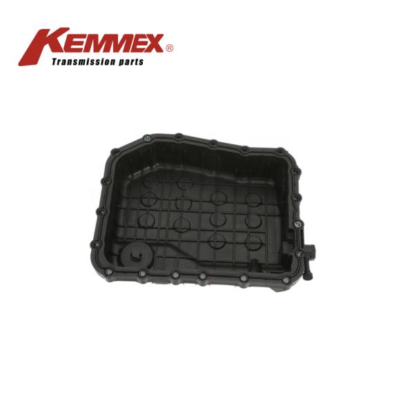Hyundai Kia 452803B011 A6MF1 A6MF2 100022 Trans Automatic Transmission Oil Pan Kemmex