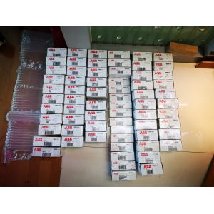 Shenzhen Wisdomlong Technology CO.,LTD