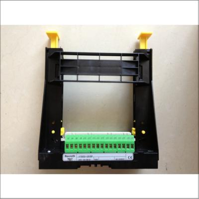 VT3002-1-2X 32F Electronic Amplifier For Superior Performance And Efficiency