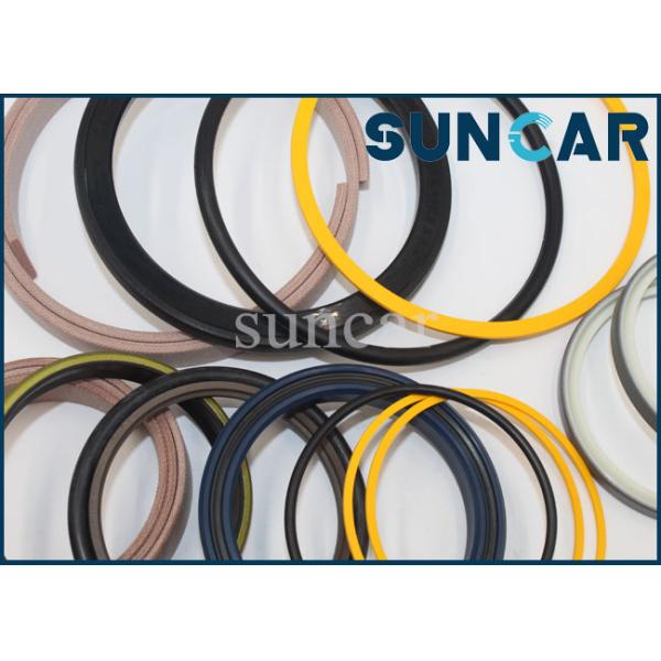 11715864 SUNCARVO.L.VO Sealing Kit Lift Cylinder Seal Repair Kit For L70E L70F Wheel Loaders