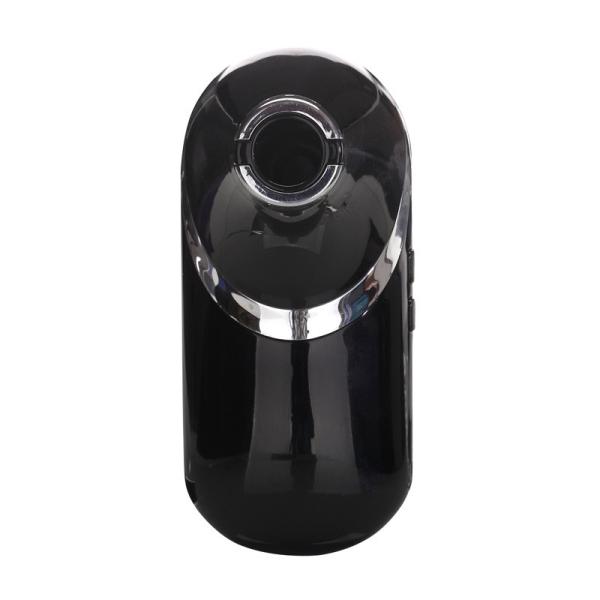 Hand Held Digital Skin Analyzer Machine 3 MP Sensors Dermoscope