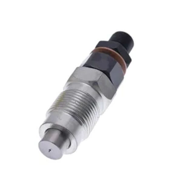 131406470 363-8565 Perkins Injector High Reliability For 403D-11