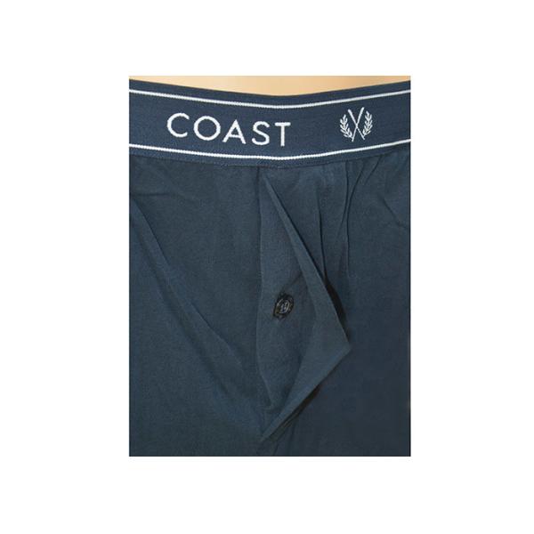 Personalized Mens Designer Pajama Sets , Mens Cotton Loungewear S/M/L/XL/XLL Size
