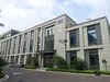 Reliable Fireproof Door Lock Cores for Safety