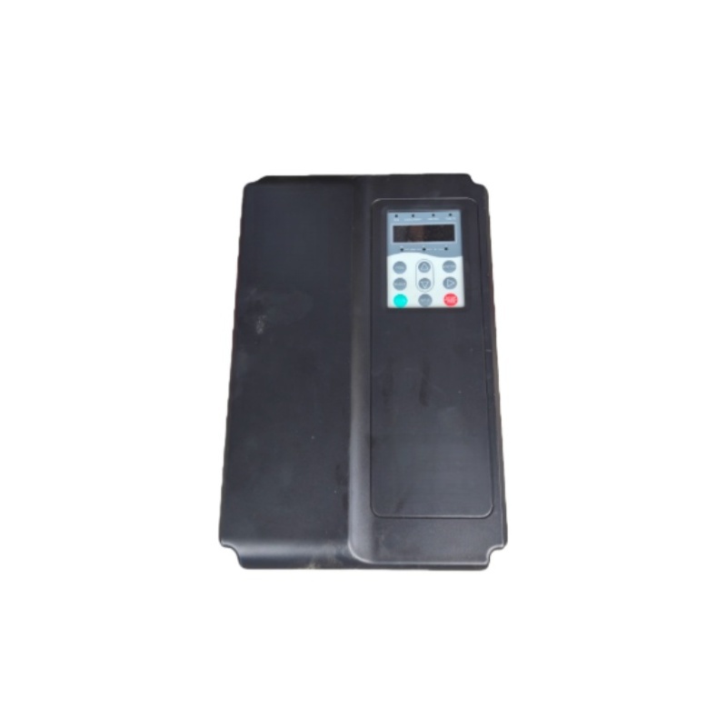ITD380-4T7.5GB-C04 380V Three Industrial Control Automation Phase Frequency Converter
