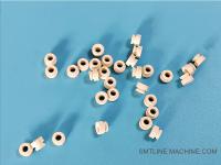 FUJI NXT White Sealing Ring (PACKING) PG00975 SMT Machine Spare Parts