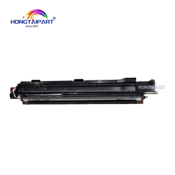 D186-2260 D186-2270 D186-2290 Разработчик для принтера Ricoh MP C3003 C3503 C4503 C5503 C6003