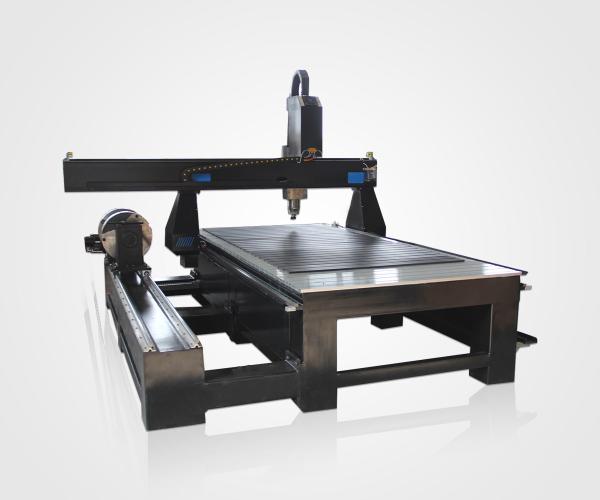3d cnc wood 4 axis wood carving cutting for door kitchen cabinet furniture making