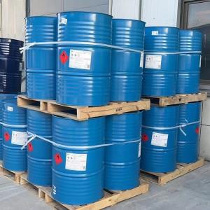 Thermosetting Hydroxylated Acrylic Copolymer Acrylic Resin SETALUX 1385 BX-51