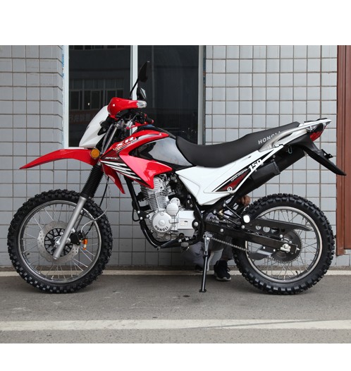 Дешевый мини 4-тактный новый супер уличный законный мотоцикл 450cc 150cc 200cc трайл мотоцикл мотоцикл 250cc мотоциклы