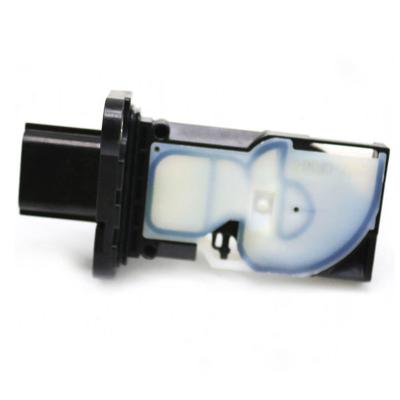 22680-BV80B Mass Air Flow Sensor 22680BV80B AFH60M-48 AFH60M48 2505059