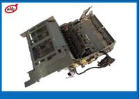 49233158000A 49-233158-000A Partes de la máquina ATM Diebold DB ECRM 368 UTR Trasporte superior trasero