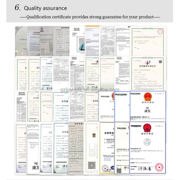Машины для вышивки полиэстера с окрашенными нитями Металлические нитки для проектов ручной вязки