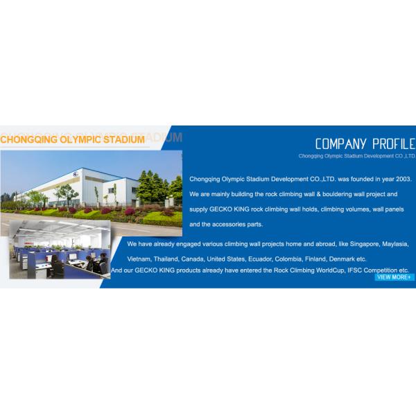 Внешний бассейн, скалолазание для взрослых AT-SWP001