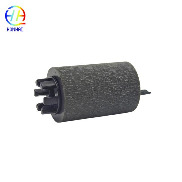 Original OEM Replacement Feed Tray Kit for HP Color LaserJet Managed MFP E877 Series Ensuring Reliable Grip and Smooth Document Flow