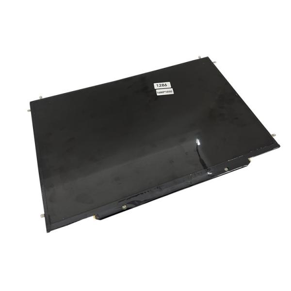 High-Performance LCD Display For Macbook Perfect for High-Competition Environments