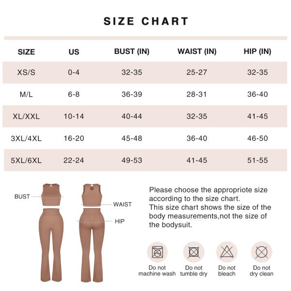 S-XL HEXIN Женская Фитнес футболка без швов Йога костюм Спорт Курорт верхний длинный рукав Hi-Waist Леггинсы Сексуальная спортивная одежда Упражнения тренажерный зал