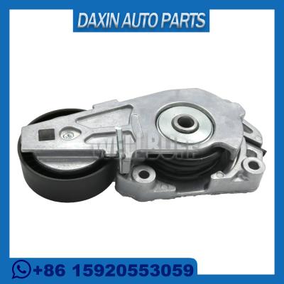 OEM 11281482199 1482199 BELT TENSIONER FOR CHRYSLER PT CRUISER (PT)1.6