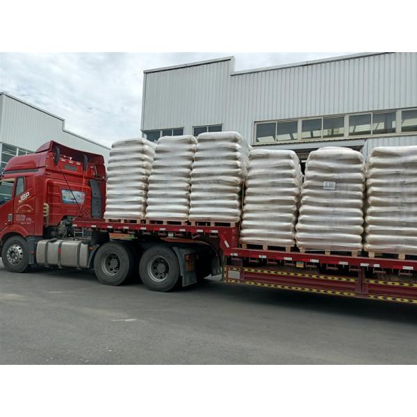 100% расстворимых в воде удобрений свободных аминокислот органических для Hydroponic культивирования