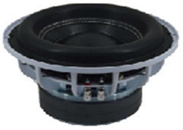 inch Voice Coil 10 Inch Subwoofer